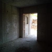 Other in Greece, 690 sq.m.