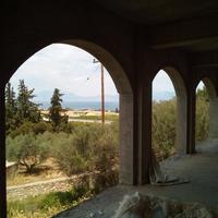 Other in Greece, 690 sq.m.