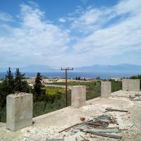 Other in Greece, 690 sq.m.