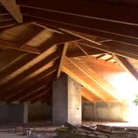 Other in Greece, 690 sq.m.