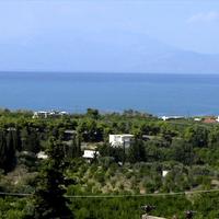 Other in Greece, 690 sq.m.