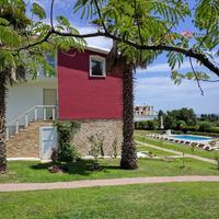 Отель (гостиница) в Греции, 550 кв.м.