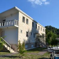 Отель (гостиница) в Греции, 550 кв.м.