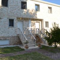 Отель (гостиница) в Греции, 550 кв.м.