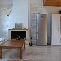 Отель (гостиница) в Греции, 550 кв.м.