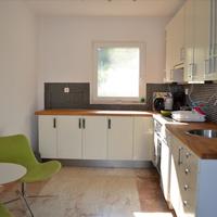 Отель (гостиница) в Греции, 550 кв.м.