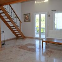 Отель (гостиница) в Греции, 550 кв.м.