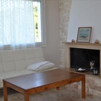 Отель (гостиница) в Греции, 550 кв.м.