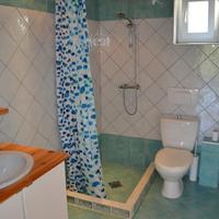 Отель (гостиница) в Греции, 550 кв.м.