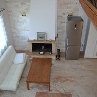 Отель (гостиница) в Греции, 550 кв.м.