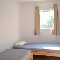 Отель (гостиница) в Греции, 550 кв.м.