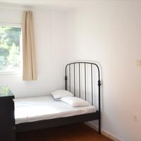 Отель (гостиница) в Греции, 550 кв.м.