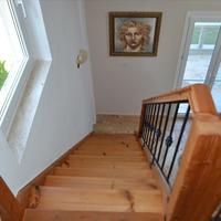 Отель (гостиница) в Греции, 550 кв.м.