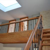 Отель (гостиница) в Греции, 550 кв.м.