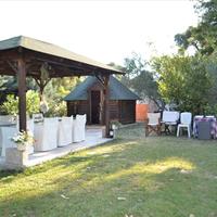 Отель (гостиница) в Греции, 550 кв.м.