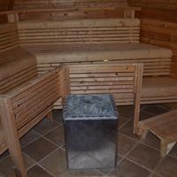 Отель (гостиница) в Греции, 550 кв.м.