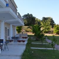 Отель (гостиница) в Греции, 550 кв.м.