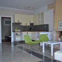 Отель (гостиница) в Греции, 550 кв.м.