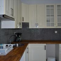 Отель (гостиница) в Греции, 550 кв.м.