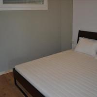 Отель (гостиница) в Греции, 550 кв.м.