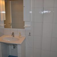 Отель (гостиница) в Греции, 550 кв.м.