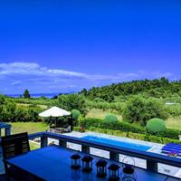 Отель (гостиница) в Греции, 550 кв.м.