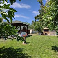 Отель (гостиница) в Греции, 550 кв.м.