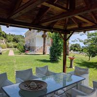 Отель (гостиница) в Греции, 550 кв.м.