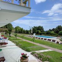 Отель (гостиница) в Греции, 550 кв.м.