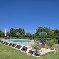 Отель (гостиница) в Греции, 550 кв.м.