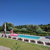 Отель (гостиница) в Греции, 550 кв.м.