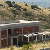 Villa in Greece, 550 sq.m.