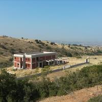 Villa in Greece, 550 sq.m.