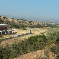 Villa in Greece, 550 sq.m.