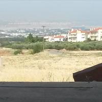 Villa in Greece, 550 sq.m.