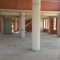 Villa in Greece, 550 sq.m.