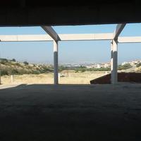 Villa in Greece, 550 sq.m.