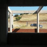 Villa in Greece, 550 sq.m.