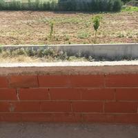 Villa in Greece, 550 sq.m.