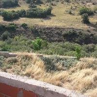 Villa in Greece, 550 sq.m.