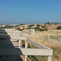 Villa in Greece, 550 sq.m.