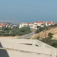 Villa in Greece, 550 sq.m.