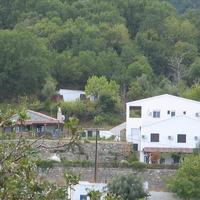 Hotel in Greece, 412 sq.m.