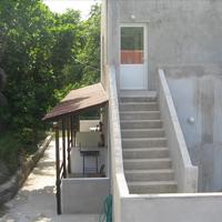 Hotel in Greece, 412 sq.m.