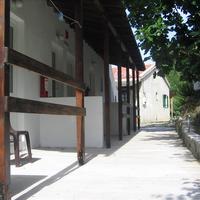 Hotel in Greece, 412 sq.m.