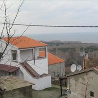 Hotel in Greece, 412 sq.m.