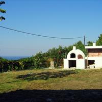 Hotel in Greece, 412 sq.m.