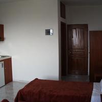 Hotel in Greece, 412 sq.m.