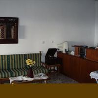 Hotel in Greece, 412 sq.m.