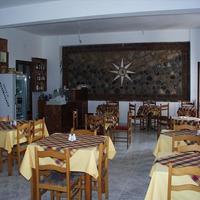 Hotel in Greece, 412 sq.m.